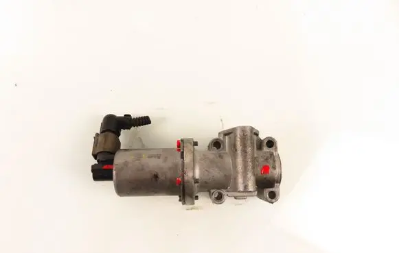 Alfa Romeo GT EGR valve B195053