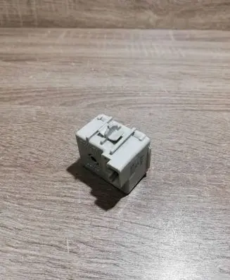 Toyota Prius (XW20) Other relay 8665220010 0689003540