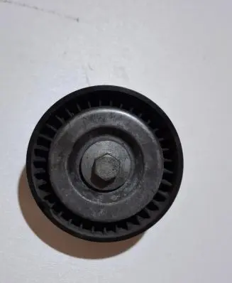 Ford Ecosport Timing belt tensioner pulley CM5019A216AA