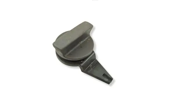 Volkswagen Touran I Other interior part 1J0867468