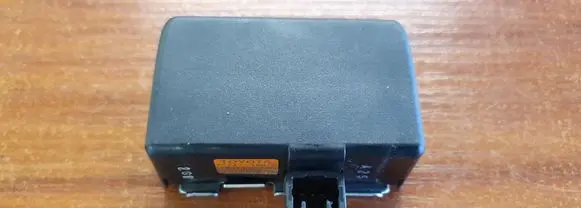 Lexus GS 300 350 430 450H Rain sensor 8994130010