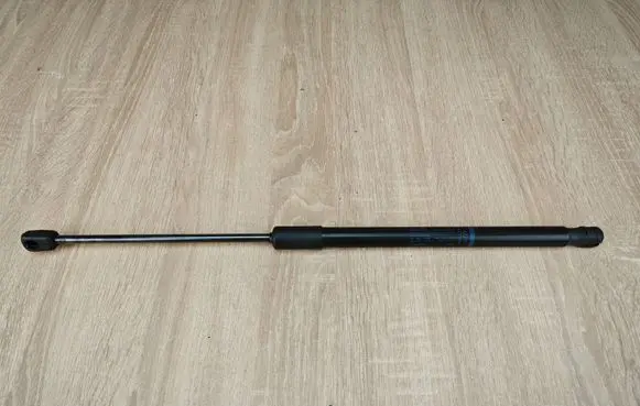 Audi A6 S6 C7 4G Tailgate strut 4G9827552B
