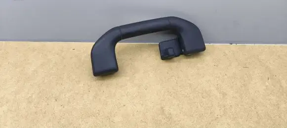 Mercedes-Benz C W204 Rear interior roof grab handle A2048100151