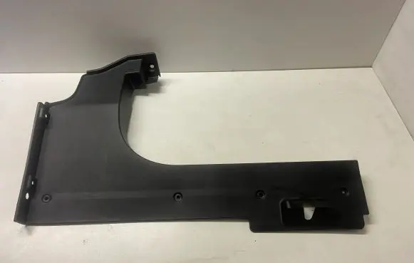 Hyundai Genesis Other trunk/boot trim element 857842M000