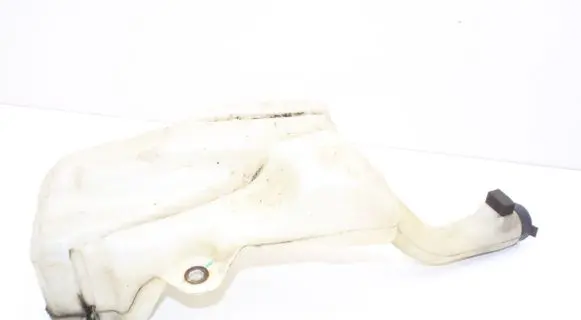 Fiat 500 Windshield washer fluid reservoir/tank C586