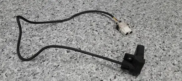 BMW 5 E34 Front door sensor coupe 1391314