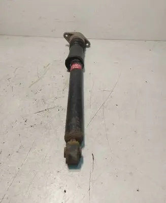Hyundai Sonata Rear shock absorber/damper 349038
