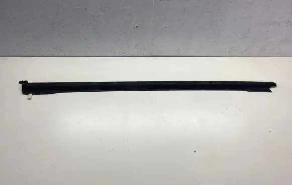 Volkswagen Up Trim molding 1s4839478