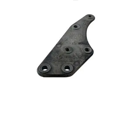 BMW 5 F10 F11 Engine mounting bracket 241681 24168110
