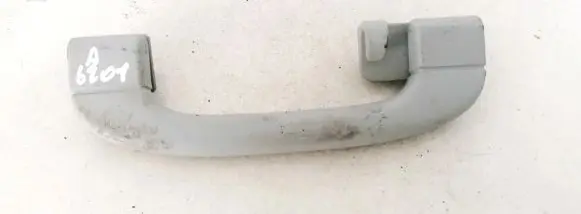 BMW 5 E60 E61 Rear interior roof grab handle 7033659