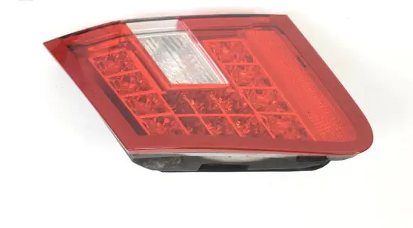 Mercedes-Benz E W212 Tailgate rear/tail lights A2128200864