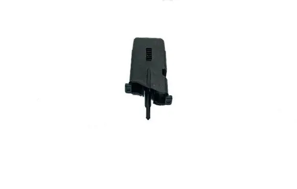 Mercedes-Benz SLK R171 Other center console (tunnel) element 