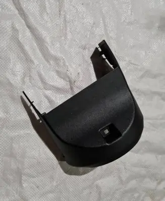 BMW Z3 E36 Steering wheel column trim 1091698