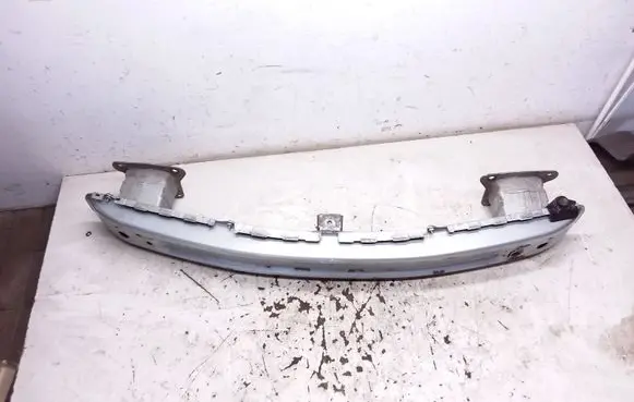 Renault Espace - Grand espace IV Front bumper cross member