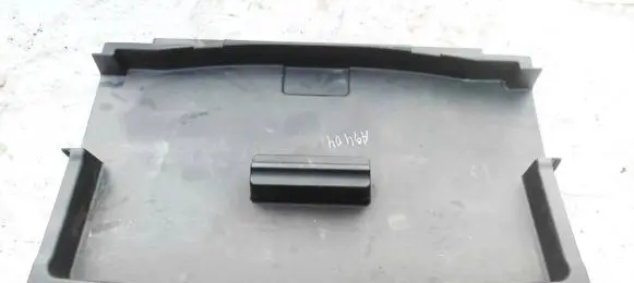 Toyota Avensis T250 Other trunk/boot trim element 6499305020 64993-05020