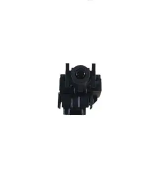 Volkswagen ID.4 Interior temperature sensor 5WA907527A