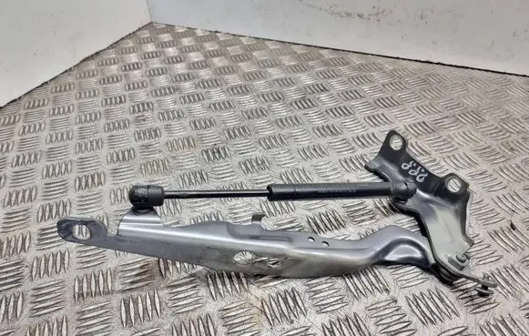 Volvo V70 Engine bonnet/hood hinges 31250186 30649516