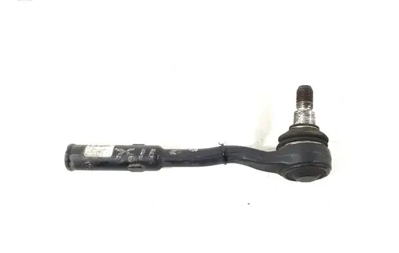 Mercedes-Benz S W220 Steering tie rod end A2303300203