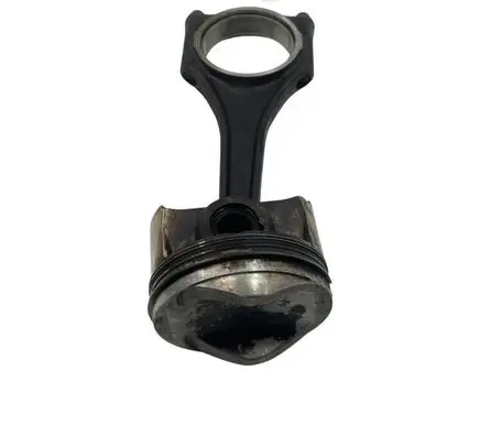 Audi A6 S6 C7 4G Connecting rod/conrod CGX |000000000000643653