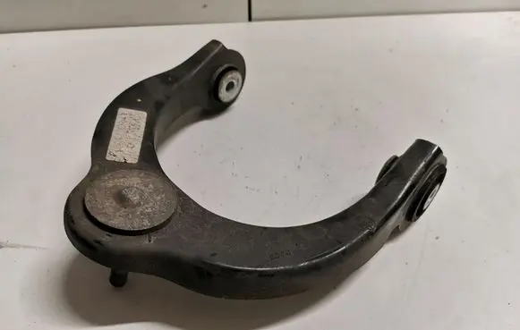 Dodge Durango Front upper control arm/wishbone 