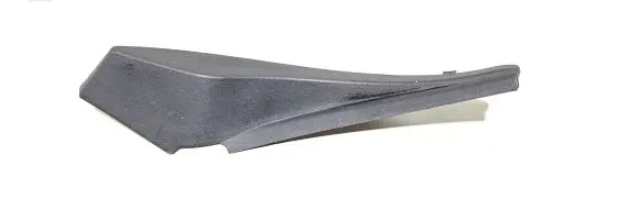 Mazda CX-5 Windshield trim KD5351PB1