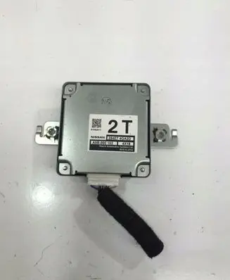 Infiniti Q50 Other control units/modules 284E74GA2D