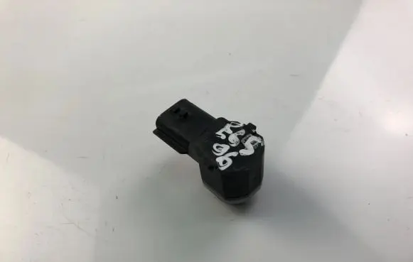 Renault Clio IV Parking PDC sensor 284429097R