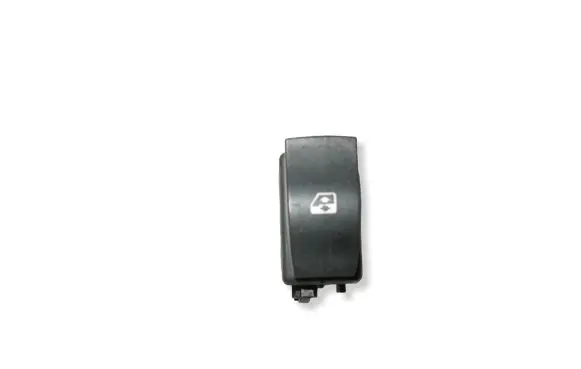 Opel Vivaro Other switches/knobs/shifts 2648802 902448B