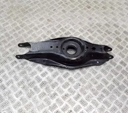 Mercedes-Benz EQA Rear upper control arm/wishbone A2433522700