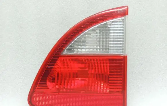 Ford Galaxy Tailgate rear/tail lights 7M5945094B YM2113A602AB