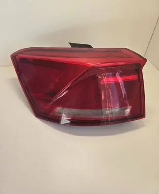 Volkswagen T-Roc Rear/tail lights 2GA945095 RE2891000000
