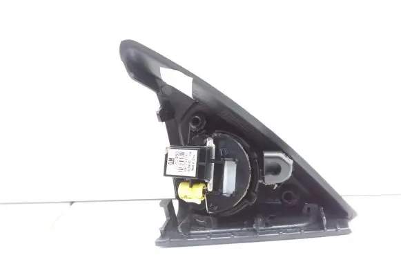 Opel Insignia A Panel speaker 13240950