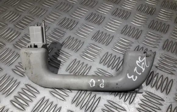 Toyota Avensis T250 Front interior roof grab handle