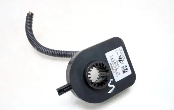 Chevrolet Captiva Steering angle sensor 22880598