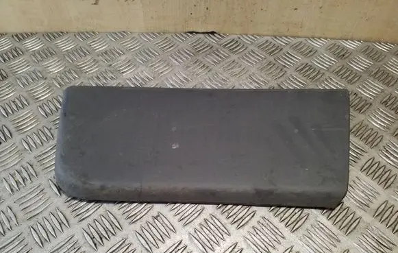 Peugeot Boxer Front door trim (molding) 1305773070