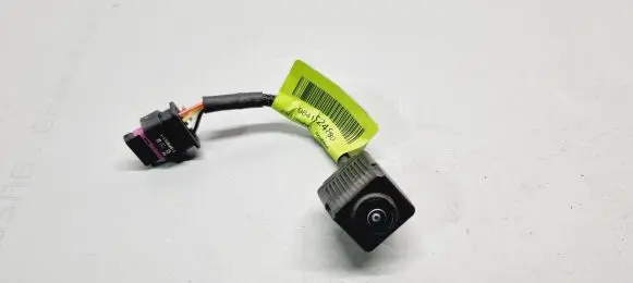 Opel Mokka B Reversing camera 9841924880