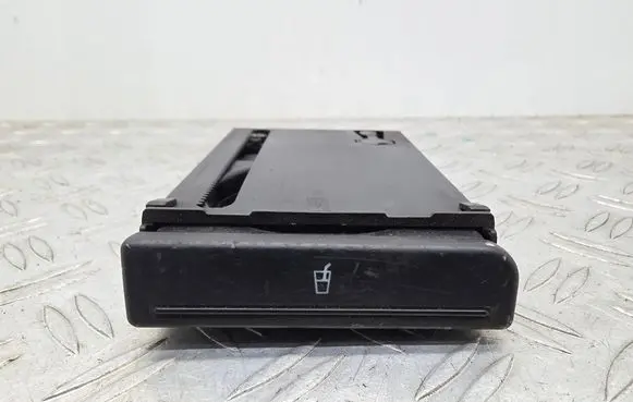 Audi A4 S4 B6 8E 8H Cup holder 8E1862534H 180903211259