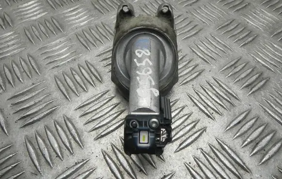 BMW 5 E60 E61 Light module LCM 7172260