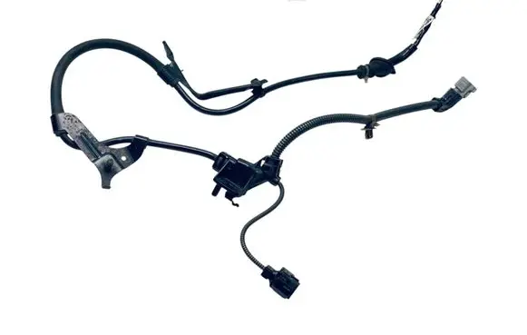 Toyota RAV 4 (XA50) Rear ABS sensor wiring 890C042020