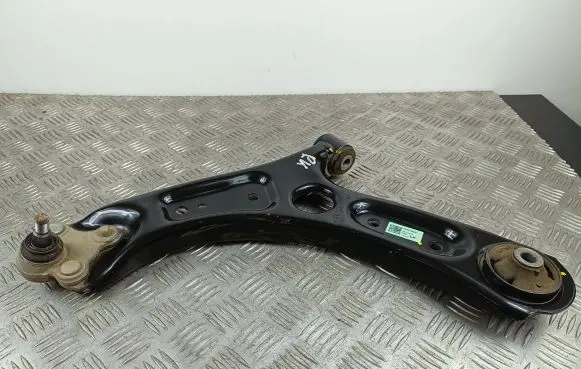 Hyundai Kona I Front lower control arm/wishbone 54500J9000