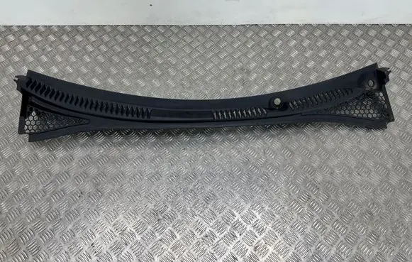 Citroen C3 Wiper trim 9684150580