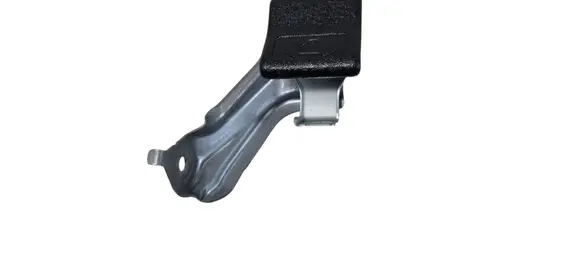 Subaru Forester SK Engine bonnet (hood) release handle LHD