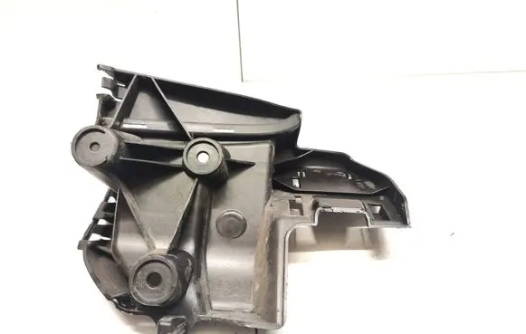 Audi e-tron Rear bumper mounting bracket 4KE807366