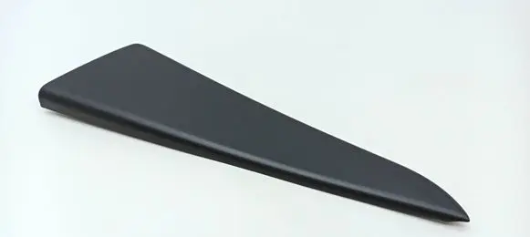 Nissan Navara D23 Other rear door trim element 822934JG0A