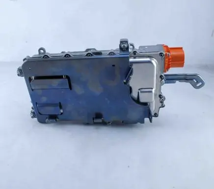 Ford Kuga III Hybrid / electric car battery HU5A14B218AA