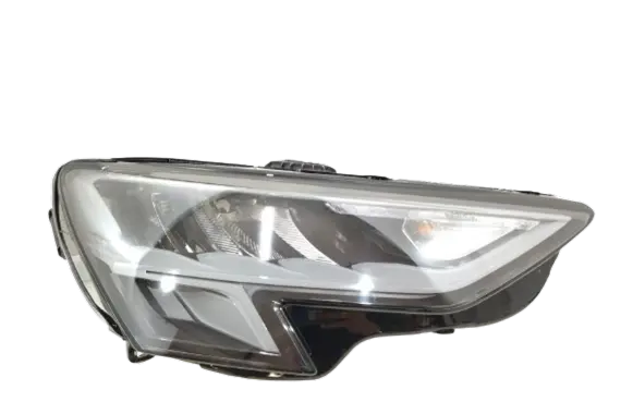 Audi A3 8Y Headlight/headlamp 8Y0941012C