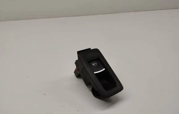 Volkswagen Tiguan Allspace Electric window control switch 1T0959851A