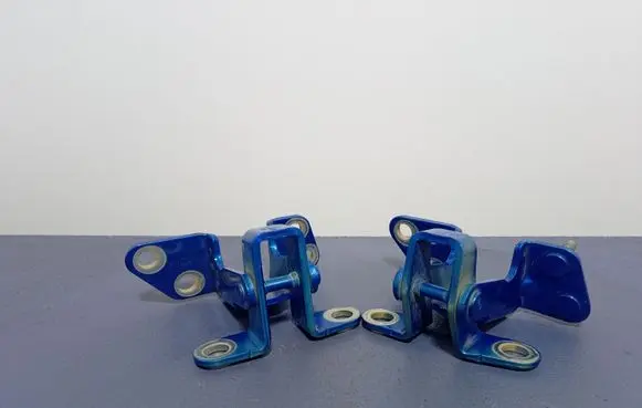 Ford Ecosport Tailgate/trunk/boot hinge FN15-N42983-AB