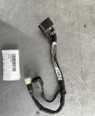 Ram 1500 Reversing camera 68189124AB
