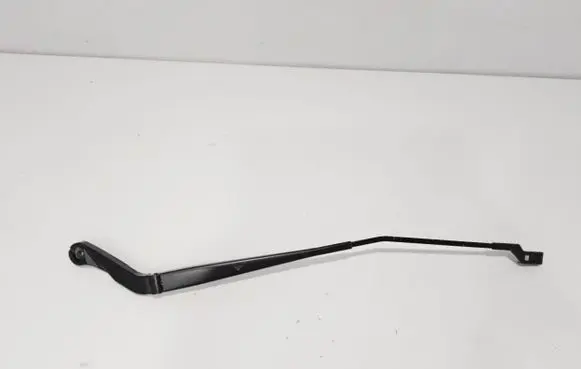 Peugeot Boxer Front wiper blade arm 250PSX 250PSX4B B920